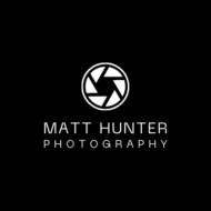Matt Hunter
