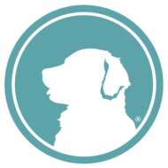 Karen Weiler Posh Pets® Photography
