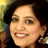 Devika Mathur
