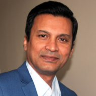 Rana Hossain