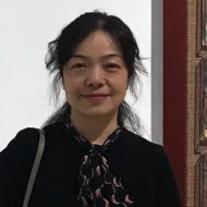 Xiaojin Yu