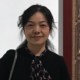 Xiaojin Yu